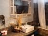Bild 11 - Innen