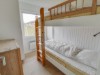Image 12 - Bedroom