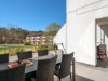 Bild 21 - Terrasse