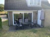 Bilde 1