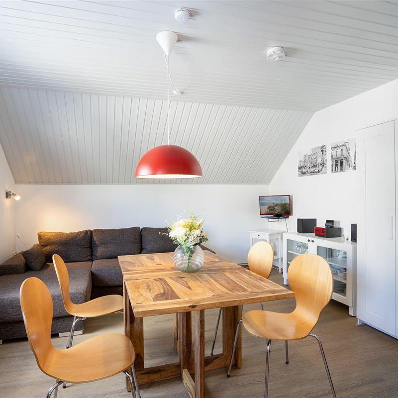 Ferielejlighed - 5 personer -  - Wicheldorfstr. - 23743 - Grömitz