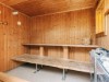 Billede 29 - Sauna