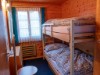 Bilde 34 - Inne