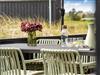 Billede 16 - Terrasse