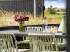 Billede 16 - Terrasse