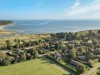 Billede 26 - Ude