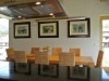 Image 7 - Inside