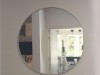 Bild 19