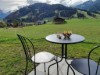 Bild 23 - Ude