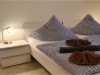 Bild 21