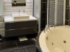 Bild 42 - Whirlpool