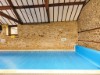 Bild 23 - Innen