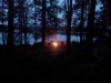 Bild 29 - Inde
