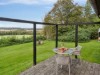 Billede 7 - Terrasse