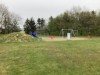 Bild 41 - Utsikt