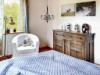Bilde 25 - Inne