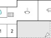 Bild 18 - Grundriss
