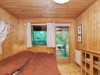 Bild 7 - Inde