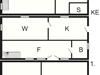 Image 34 - Floor plan