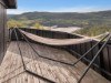 Bild 24 - Ude