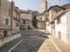 Billede 9