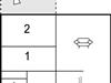 Image 15 - Floor plan