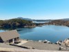 Bild 17 - Blick über's Wasser
