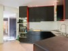 Bild 16