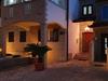 Image 4 - Outside