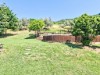 Image 17 - Outside