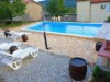 Bild 17