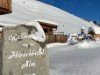 Bild 26