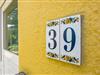 Bilde 10 - Fasade