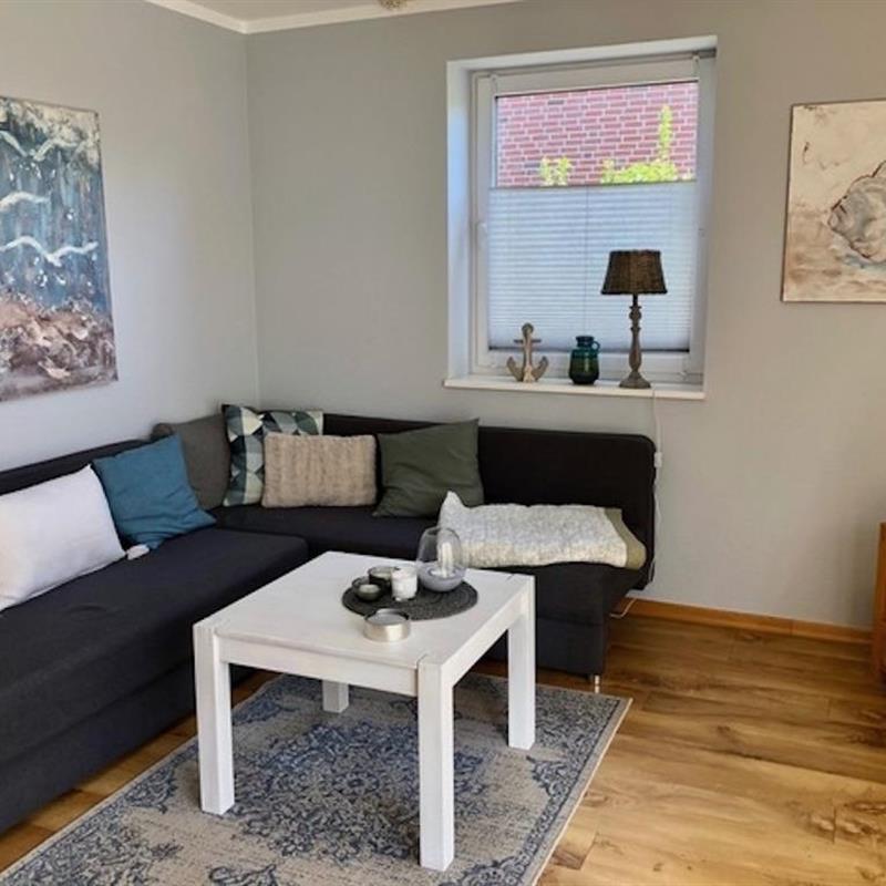 Sommerhus - 6 personer -  - Grüner Weg - 23769 - Fehmarn Ot Burg