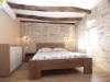 Bild 32 - Innen