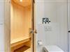 Image 23 - Sauna