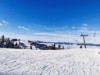 Bild 13 - Ude