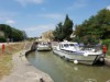 Bilde 31