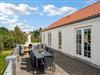 Billede 2 - Terrasse