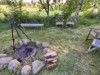 Bild 19