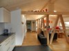 Bild 8 - Inde