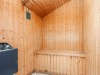 Bild 38 - Bastu