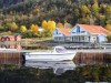 Bild 40 - Boot
