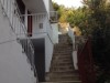 Billede 1