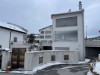 Billede 14 - Ude