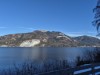 Bild 53 - Ude