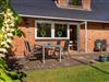 Bild 11 - Terrasse