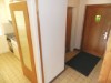 Bild 38 - Inde