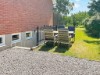 Bild 4 - Ude