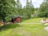 Bild 28 - Inde